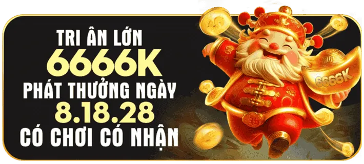 Hình ảnh game bắn cá thế hệ mới