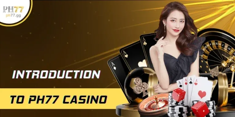 Hướng dẫn big777 web cho người mới