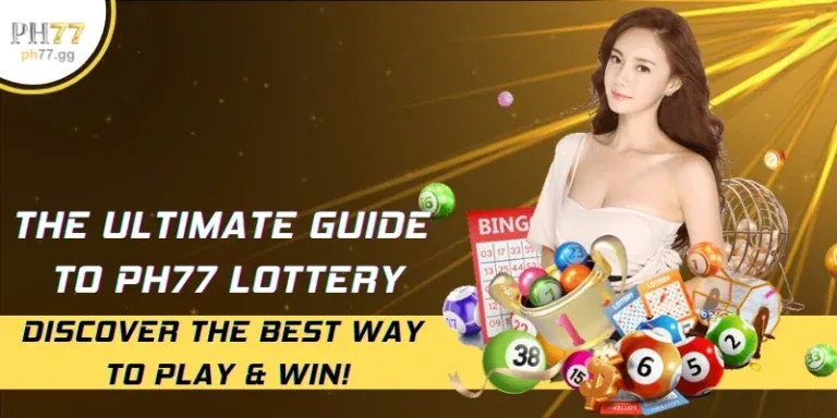 An toàn bảo mật big777 web