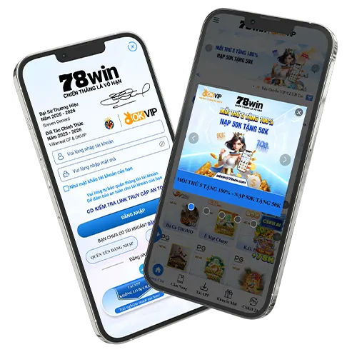 Bảo mật cao big777 web