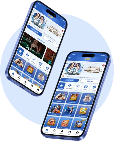 Khuyến mãi độc quyền big777 web
