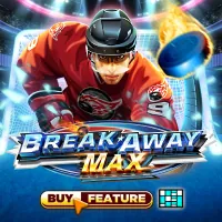 Casino trực tuyến big777 web