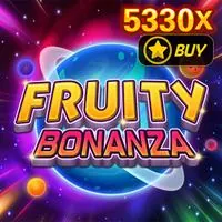 Slot game big777 web