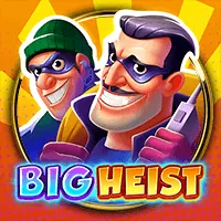 Hình ảnh minh họa cookie cần thiết cho việc đăng nhập an toàn trên big777 web