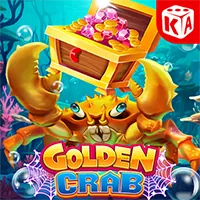 Cá cược thể thao big777 web
