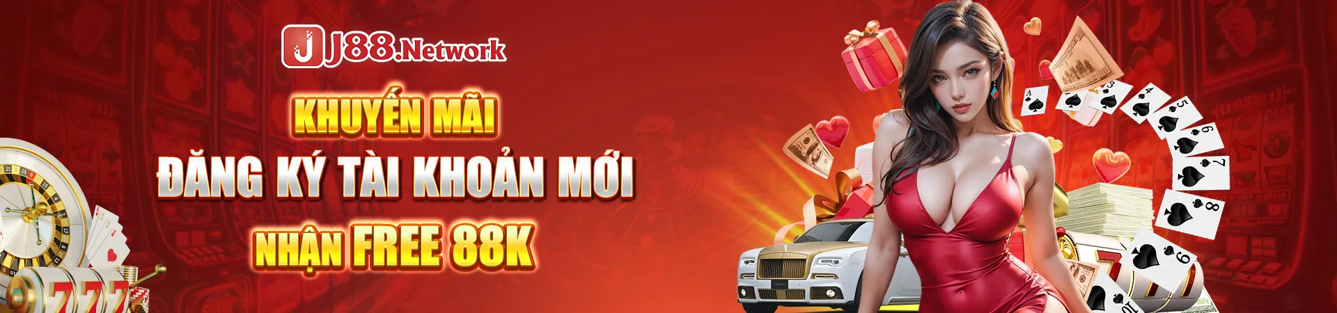 big777 web - Nền tảng giải trí trực tuyến hàng đầu Việt Nam