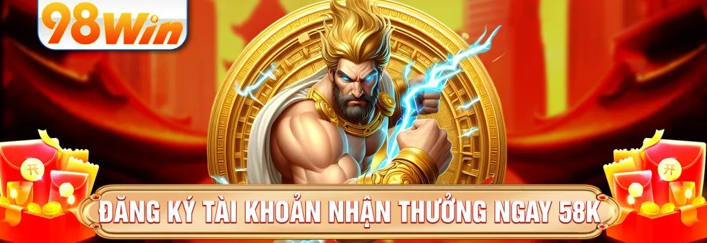 Hoàn Trả big777 web
