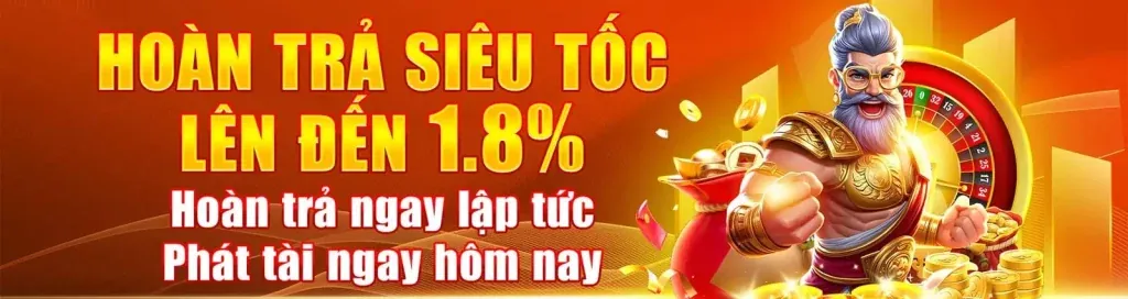 Quản lý tài khoản cá nhân big777 web