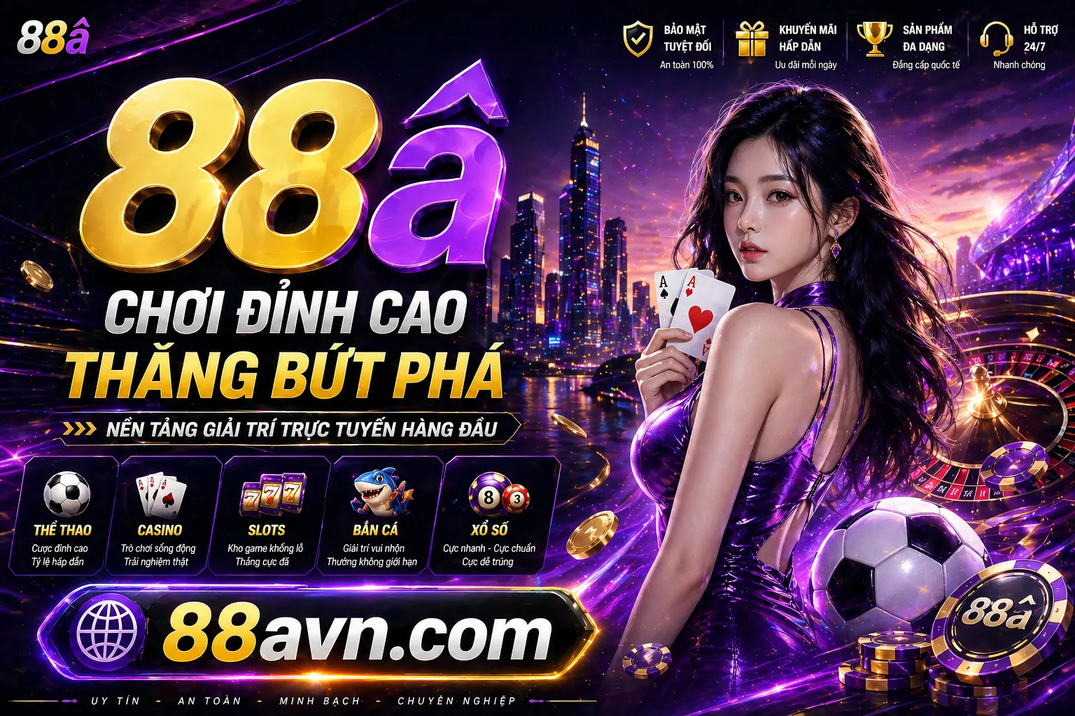 Khuyến mãi đá gà big777 web