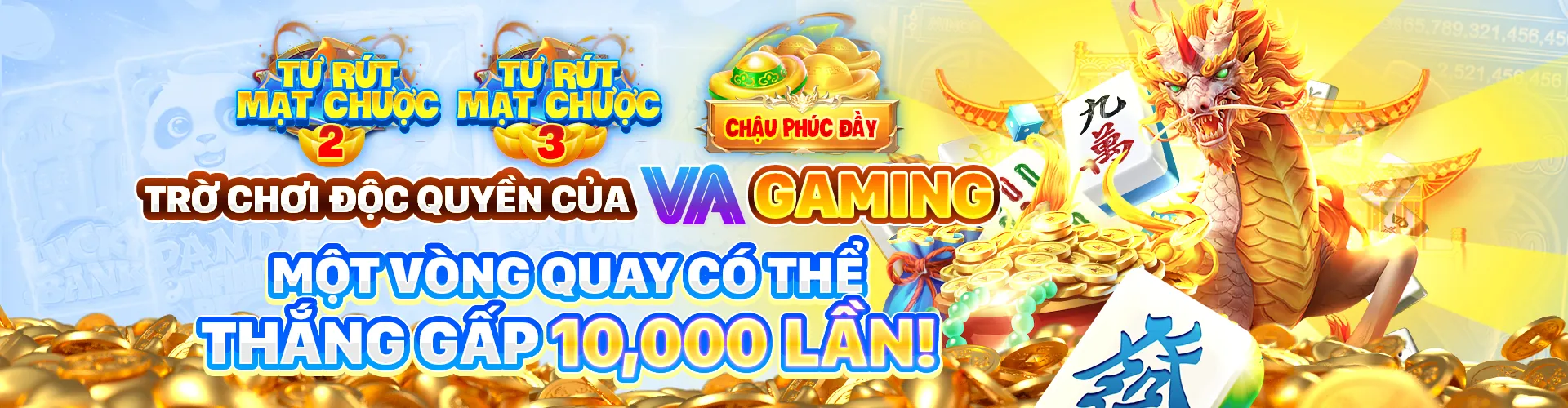 Tin tức big777 web