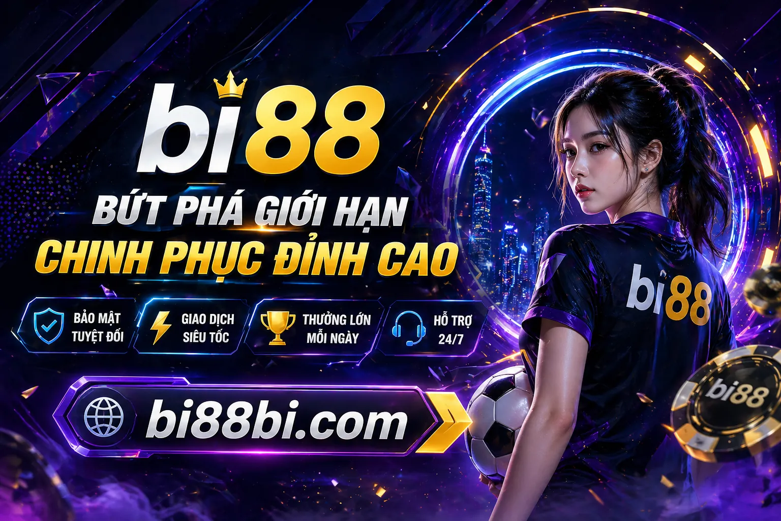 Hình ảnh banner Điều khoản Dịch vụ của big777 web, thể hiện sự chuyên nghiệp và an toàn