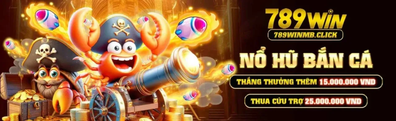 Ưu đãi và khuyến mãi big777 web