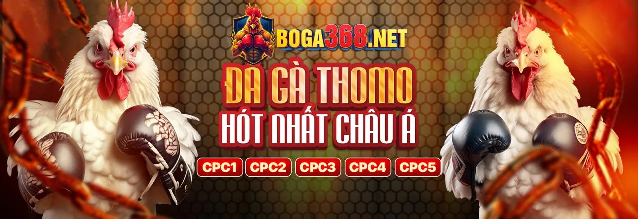 Trải nghiệm bắn cá đỉnh cao tại big777 web