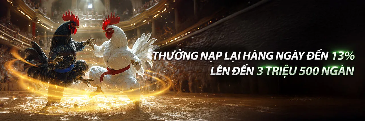Hình ảnh chính hỗ trợ khách hàng big777 web