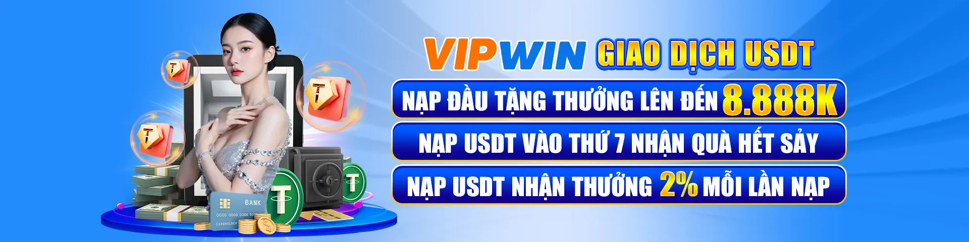 Tải ứng dụng big777 web