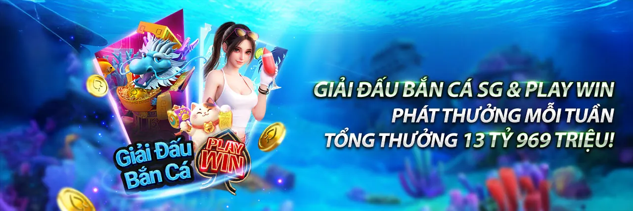 Hình ảnh tổng quan về quy tắc trò chơi big777 web