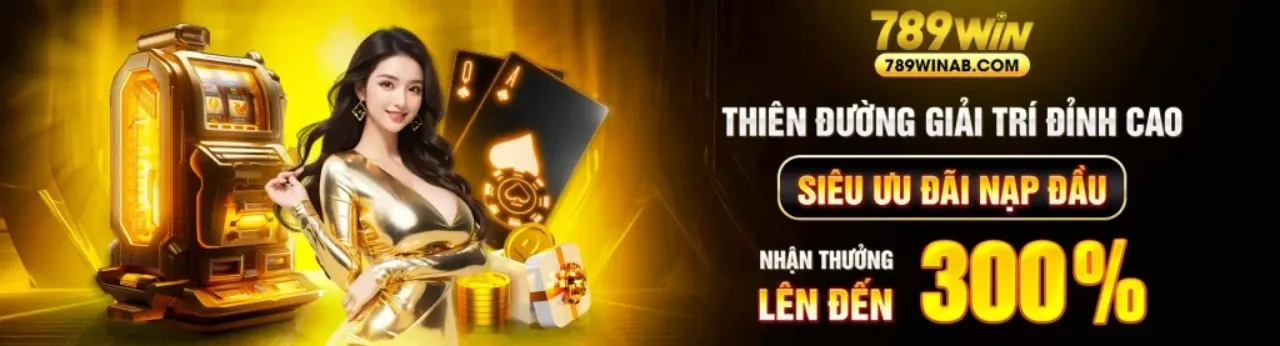 Trung tâm hỗ trợ khách hàng big777 web