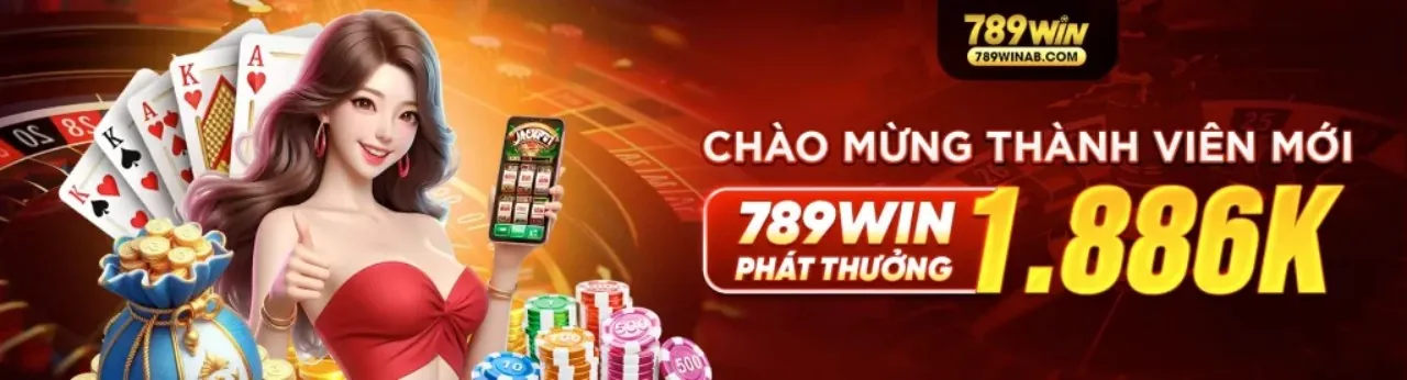 Các phương thức nạp rút tiền big777 web
