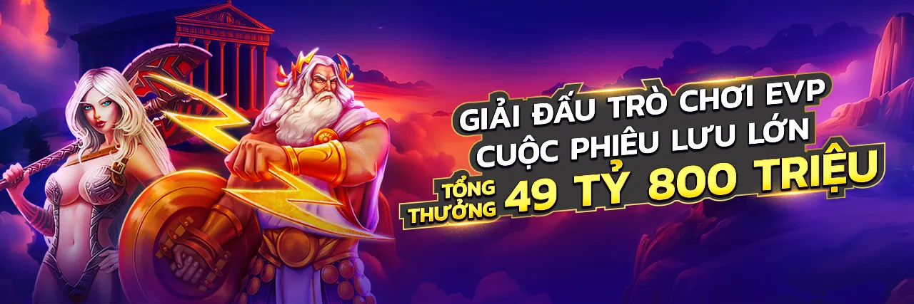 Sân vận động thể thao sôi động, cá cược big777 web