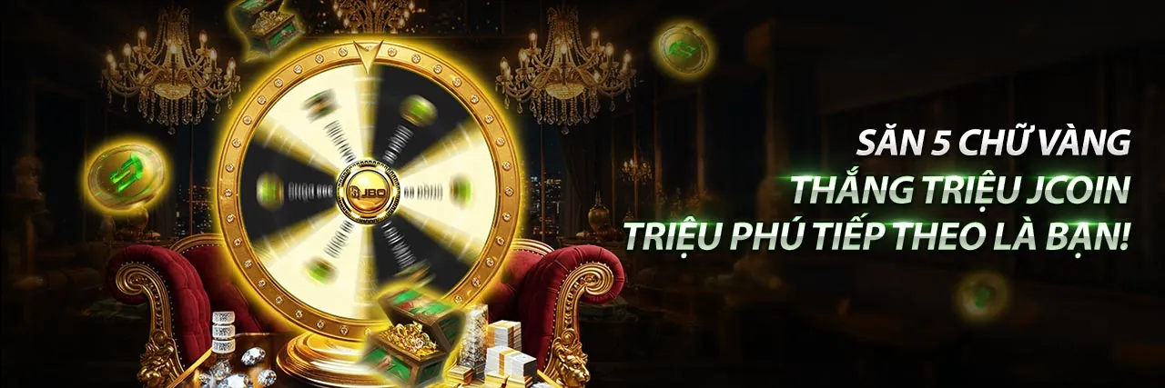 big777 web Casino Trực tuyến 2026