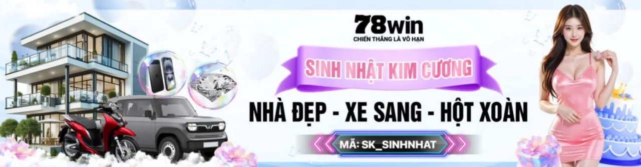 Hình ảnh chính sách cookie của big777 web, bảo vệ dữ liệu người dùng