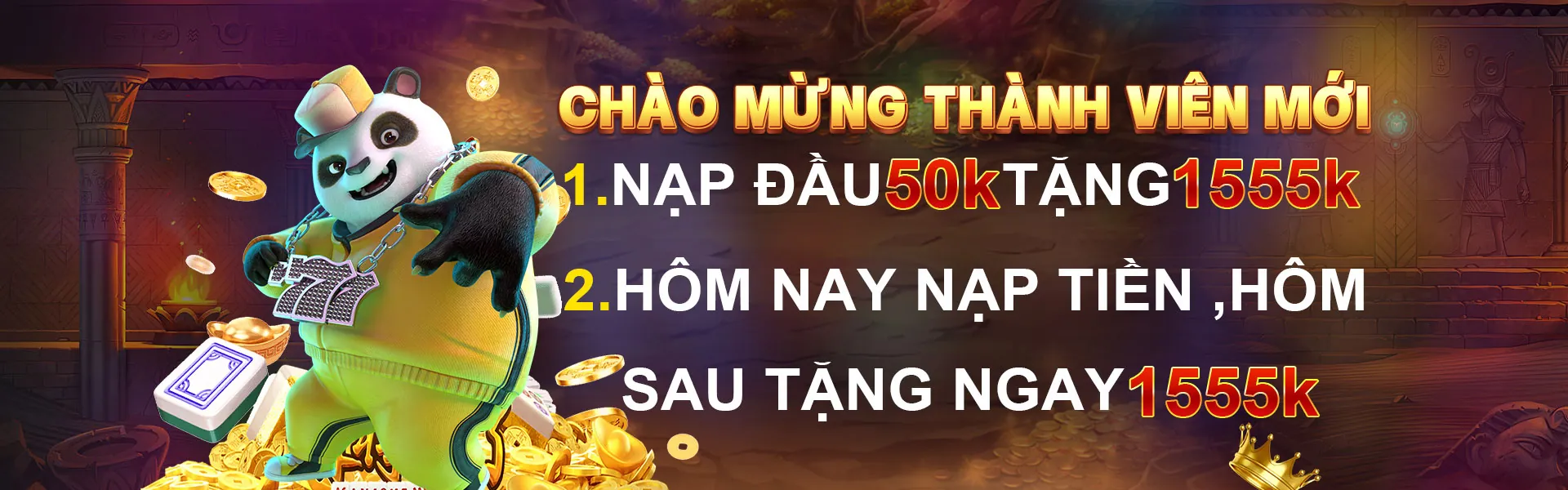 Câu lạc bộ VIP big777 web với các đặc quyền độc quyền