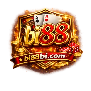 Chuyên mục đá gà big777 web