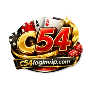Khuyến mãi chào mừng big777 web