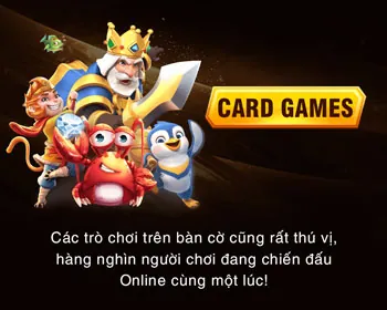Casino trực tuyến big777 web