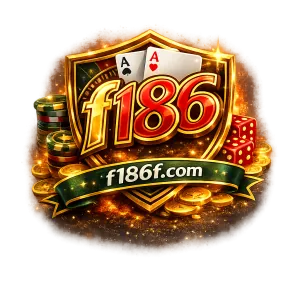 Ưu đãi và khuyến mãi big777 web