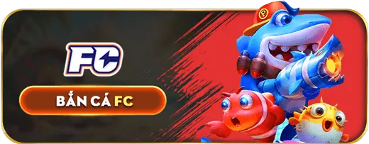 Jackpot Lũy Tiến big777 web