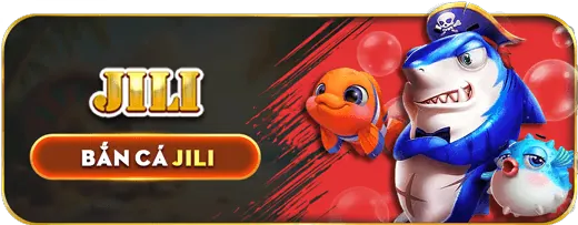 Chuyên mục casino trực tuyến big777 web