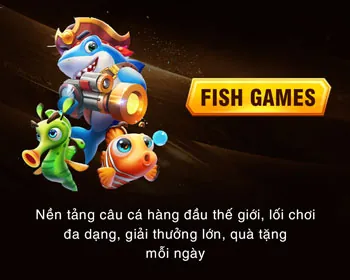 Cá cược thể thao big777 web
