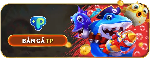 Cấp độ VIP Bạch Kim big777 web