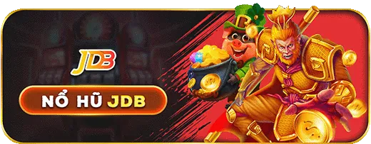 Slot Cổ Điển big777 web