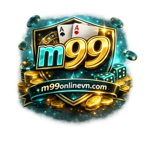 Chuyên mục bắn cá big777 web