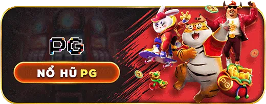 Hướng Dẫn Chơi Slot big777 web