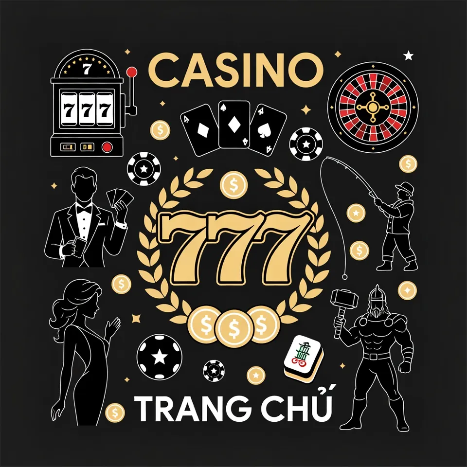big777 web