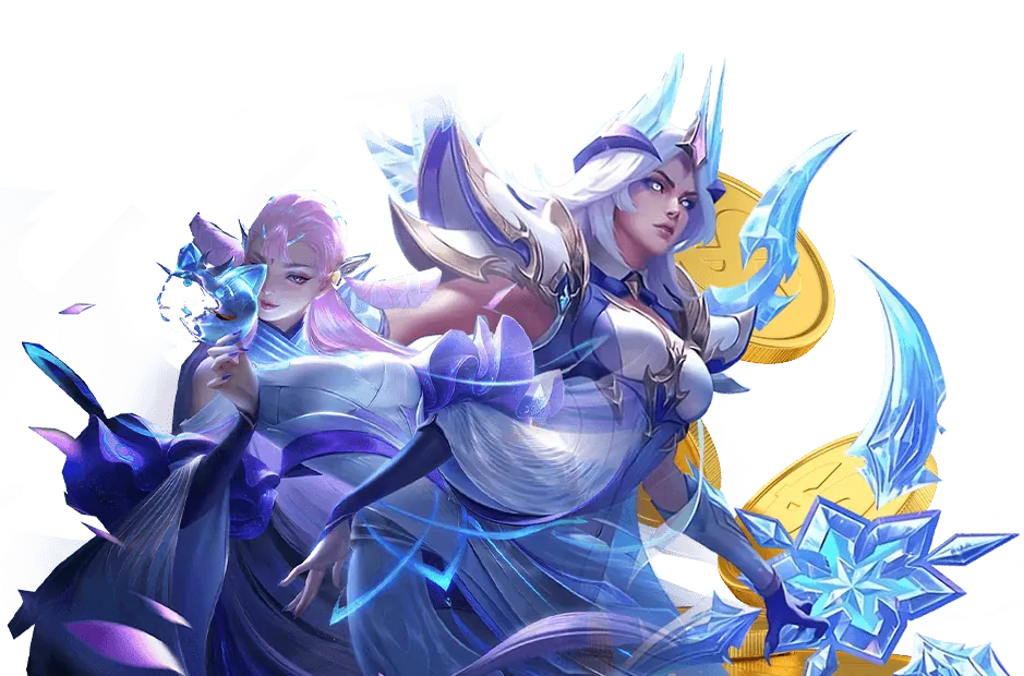 Các loại kèo cược đá gà