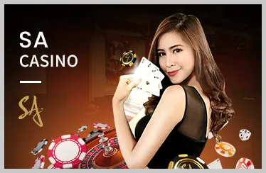 Giao diện SABA Sports
