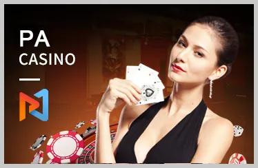 Ưu Đãi VIP big777 web