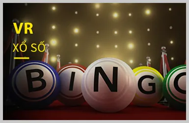 Biểu tượng bảo mật và an toàn dữ liệu big777 web