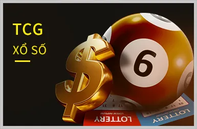 Thưởng Chào Mừng big777 web