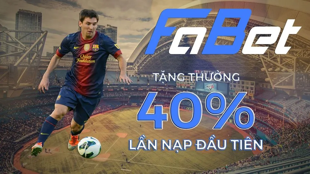 Cam kết dịch vụ big777 web