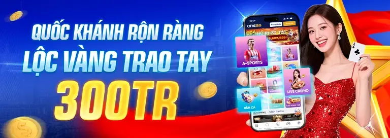 Cấp độ VIP Đồng big777 web
