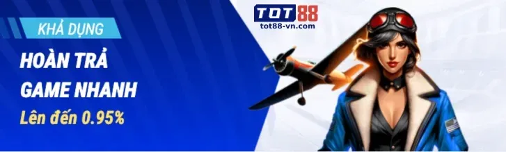 Các chương trình khuyến mãi hấp dẫn từ big777 web