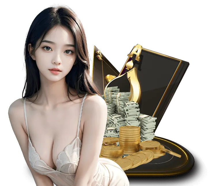 Trò chơi bắn cá big777 web