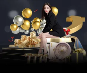 Chuyên mục nổ hũ big777 web