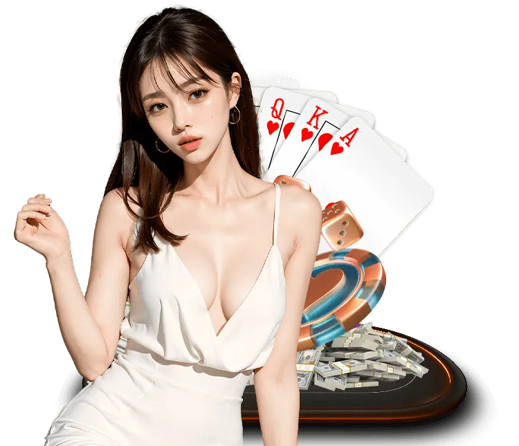 Sứ mệnh và tầm nhìn của big777 web