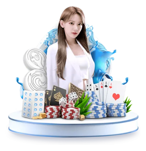 Video Slot big777 web